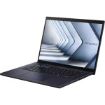 ASUS B3404CVA-Q50250 (Intel Core i5 1335U 1.3 ГГц/16 ГБ DDR5 5600 МГц/14