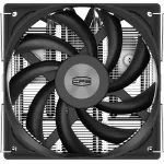 Кулер PCcooler RC600-67