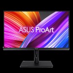 Монитор ASUS PA328QV (31,5