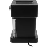 VITEK VT-8468