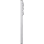 Samsung Galaxy S26+ (6,7