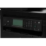 МФУ Canon i-SENSYS MF275DW (A4, 29стр/м, 20'000стр в мес, Wi-Fi)