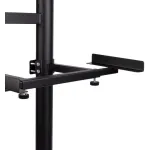 Подставка Arm Media PT-STAND-7