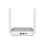 Netcraze NC-4010