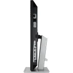 Монитор ASUS PA247CV (23,8