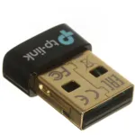 Разветвитель USB TP-Link UB500
