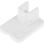 Камера видеонаблюдения TP-Link Tapo C510W (IP, купольная, уличная, 3.9-3.9мм, 2304x1296, 15кадр/с)