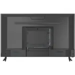 LED-телевизор Polarline 32PL13TC (32