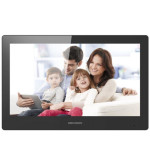 Видеодомофон Hikvision DS-KH8520-WTE1