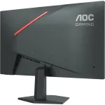 Монитор AOC 24G10ZNE (23,8