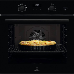 Electrolux EOD5F71Z