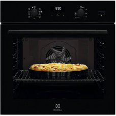 Electrolux EOD5F71Z [EOD5F71Z]