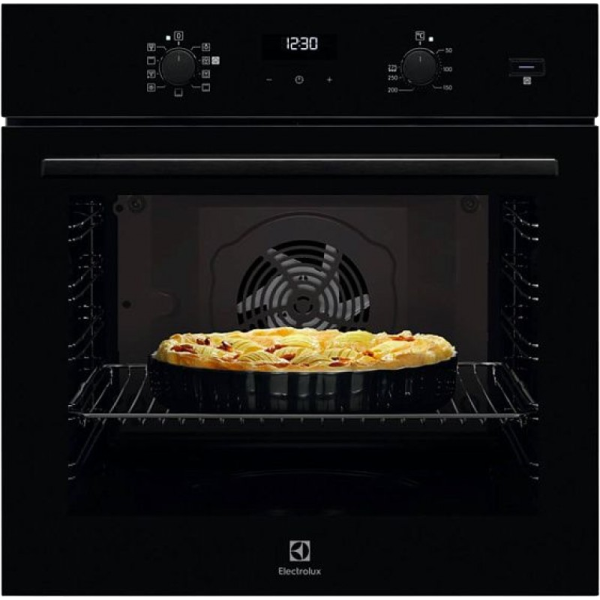 Electrolux EOD5F71Z