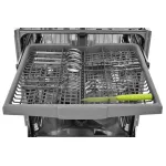 Посудомоечная машина Beko BDIN16520Q