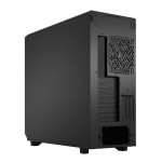 Корпус Fractal Design Meshify 2 XL Black TG Light Tint (Full-Tower)