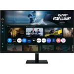 Монитор Samsung S32FM702UI (32