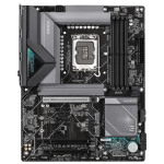 Материнская плата Gigabyte B860 EAGLE WIFI6E (x)