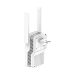 Cudy RE3600