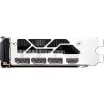 Видеокарта GeForce RTX 5060 2535МГц 8Мб MSI (GDDR7, 128бит, 1xHDMI, 3xDP)