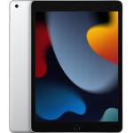 Планшет Apple iPad (2021) A2602 256Gb Wi-Fi(10.2