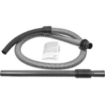 Пылесос Samsung VCC5241S3K