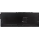 Блок питания Accord ACC-TFX500 80+W (TFX, 500Вт, WHITE)