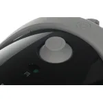 Пылесос Samsung VCC5241S3K
