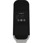 VITEK VT-CMC1600