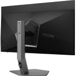 Монитор AOC AG326UD (31,5
