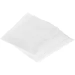 Салфетки Buro BU-Udry