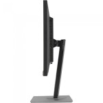 Монитор ASUS ProArt PA278QV (27