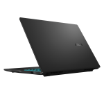Ноутбук ASUS V3607VU-RP267 (Intel Core 5 210H 2.2 ГГц/16 ГБ DDR5/16
