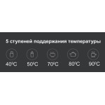 Xiaomi Mi Smart Kettle Pro