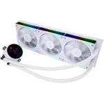 Кулер Thermalright Frozen Magic 360 Digital V2 ARGB