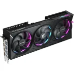 Видеокарта Radeon RX 9070XT 2175МГц Gigabyte AORUS (GDDR6, 256бит, 2xHDMI, 2xDP)