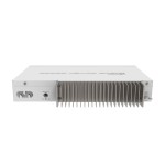 Коммутатор MikroTik CRS309-1G-8S+IN