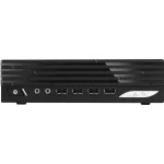 ПК MSI Pro DP21 12M Mini (Core i5 12400 2500МГц, DDR4 16Гб, SSD 512Гб, Intel UHD Graphics 730, Windows 11 Professional)