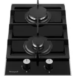 Weissgauff HGG 320 BGL