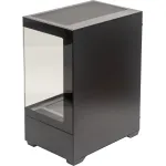 Корпус Accord ACC-ZCU2B (Midi-Tower, 2xUSB3.0)