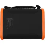 Портативная электростанция TopON TOP-X100