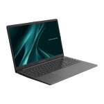 Maibenben B315A (AMD Ryzen 5 6600H 3.3 ГГц/8 ГБ DDR5 4800 МГц/15.6