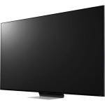 LED-телевизор LG 86QNED91T6A (86