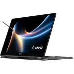 Ноутбук MSI Prestige 16 Flip AI+ C3MTG-028RU (Intel Core Ultra 9 386H 2.1 ГГц/32 ГБ LPDDR5x/16
