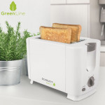 Тостер SCARLETT SC-TM11024