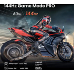 ULED-телевизор Hisense 65U7Q (65