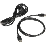 Монитор ASUS TUF GAMING VG328H1B (31,5