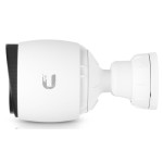 Камера видеонаблюдения Ubiquiti UniFi Video Camera G3 Pro (поворотная, уличная, 30кадр/с)