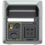 Портативная электростанция Romoss RM300