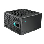 Блок питания DeepCool PL550D (550Вт, ATX12V 3.0)