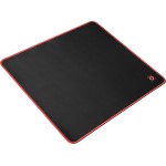 Коврик для мыши DEFENDER Black XXL (50559)